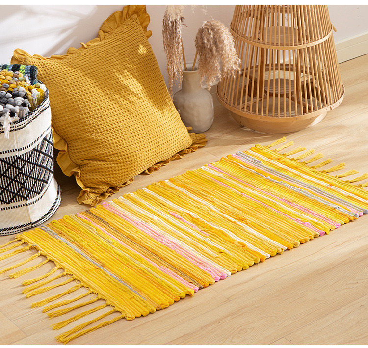 area rug CR0010
