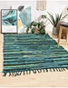 area rugs on sale