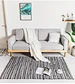 area rugs on sale